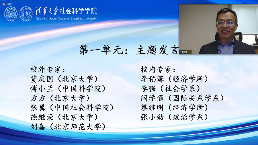 4ff5d5023a6000be0ea024895d4baa5.png