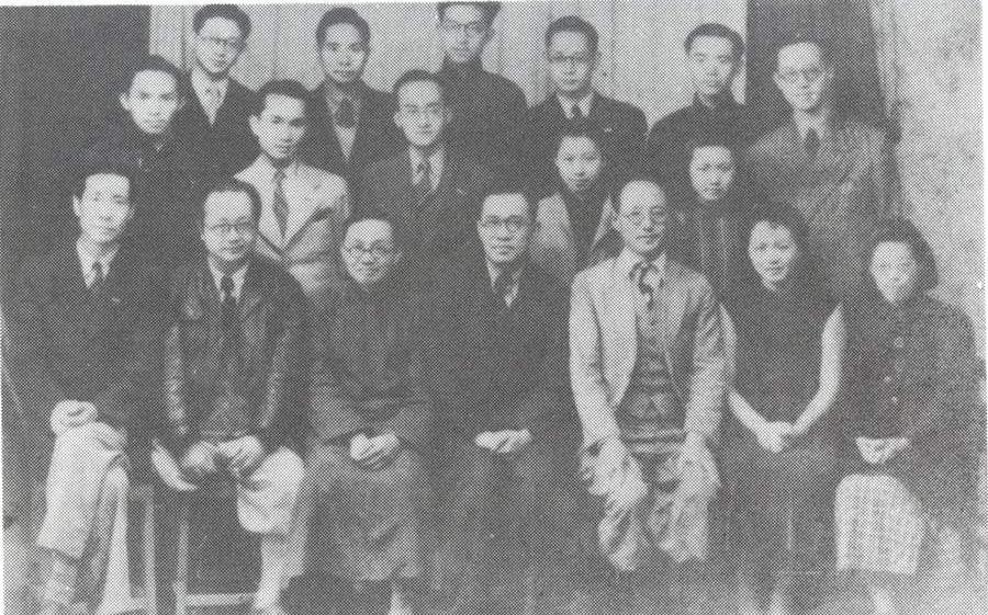123.jpg