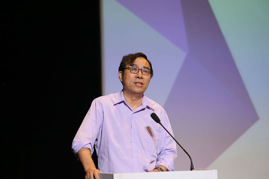 微信图片_20200909184846.jpg