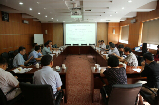 QQ截图20150623143742.jpg