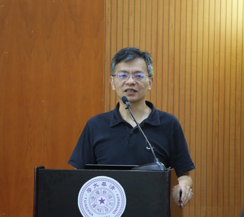 微信图片_20200909130432.jpg