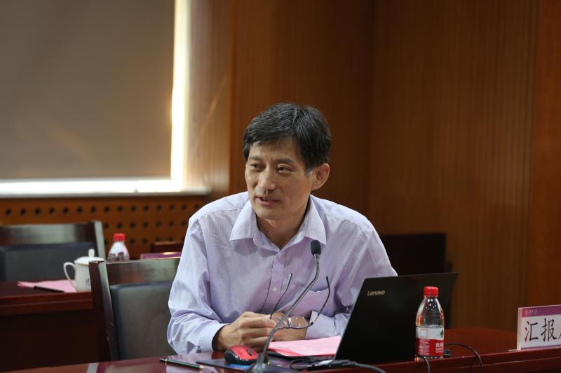 微信图片_20200909130018.jpg